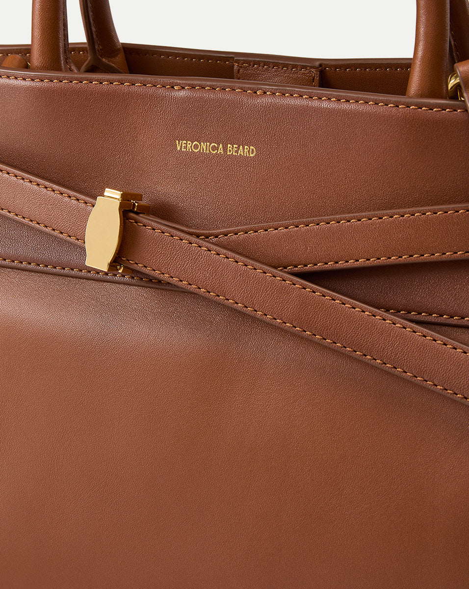Sac Dash Veronica Beard