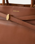Sac Dash Veronica Beard