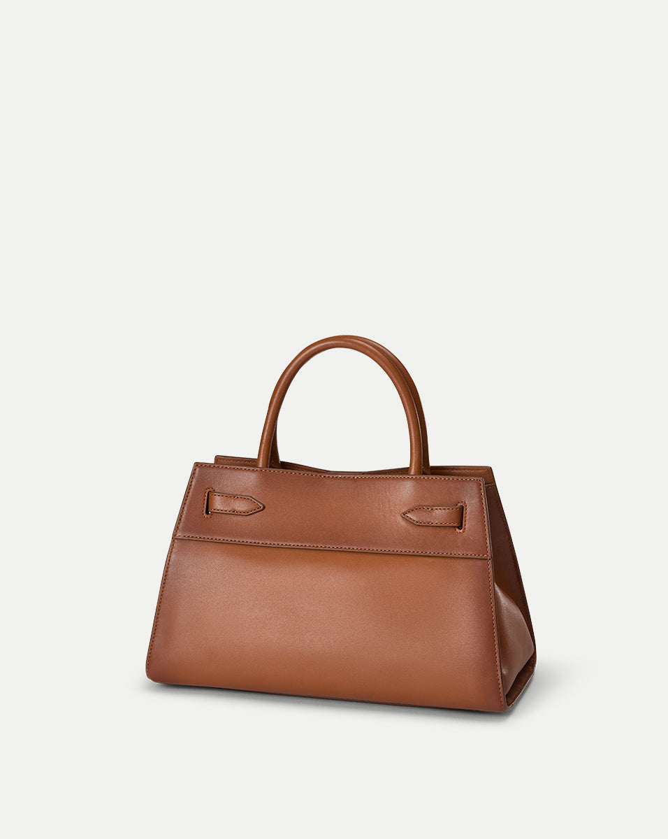 Sac Dash Veronica Beard