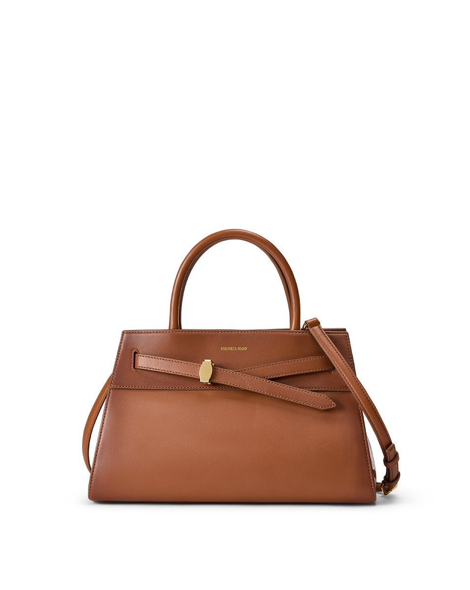 Sac Dash Veronica Beard