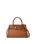 Sac Dash Veronica Beard