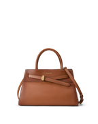 Sac Dash Veronica Beard