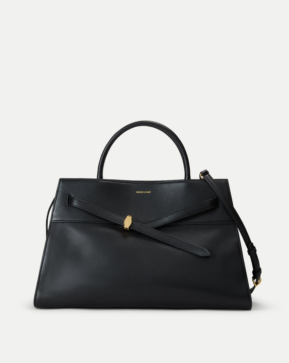 Grand sac Dash Veronica Beard