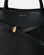 Grand sac Dash Veronica Beard
