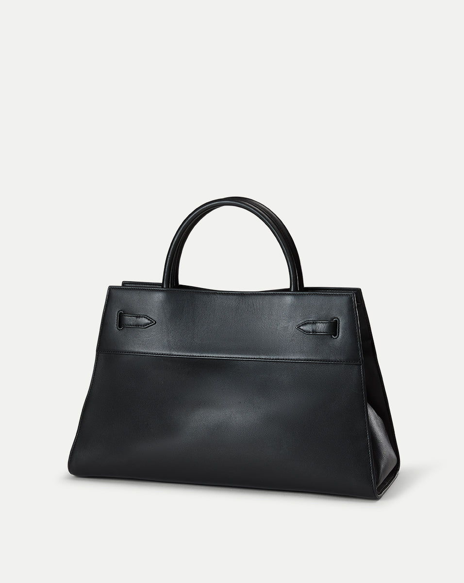 Grand sac Dash Veronica Beard