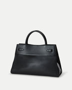 Grand sac Dash Veronica Beard