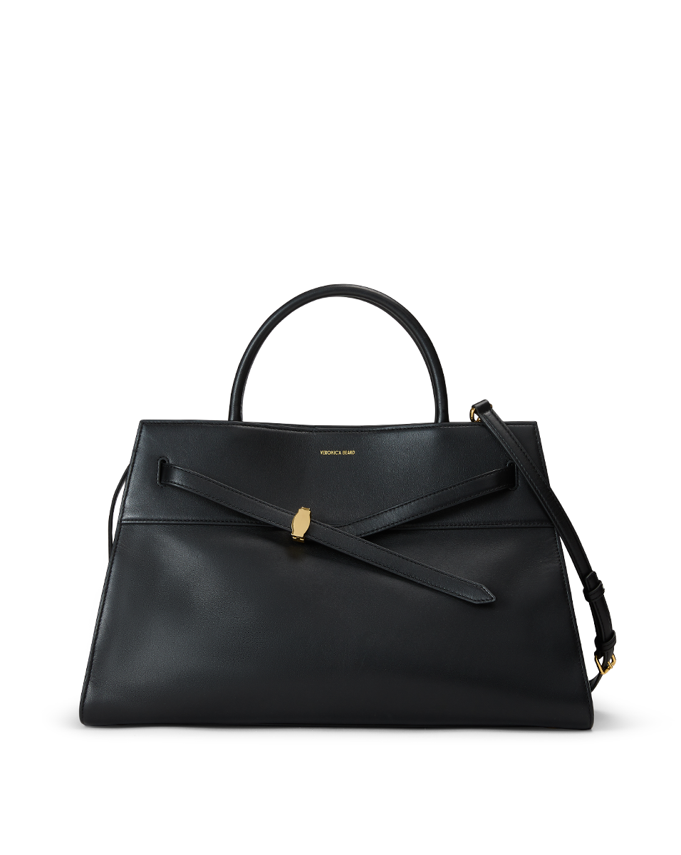 Grand sac Dash Veronica Beard