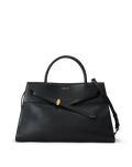 Grand sac Dash Veronica Beard