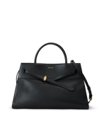 Grand sac Dash Veronica Beard