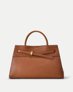 Grand sac Dash Veronica Beard