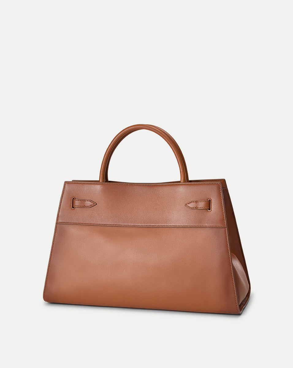 Grand sac Dash Veronica Beard