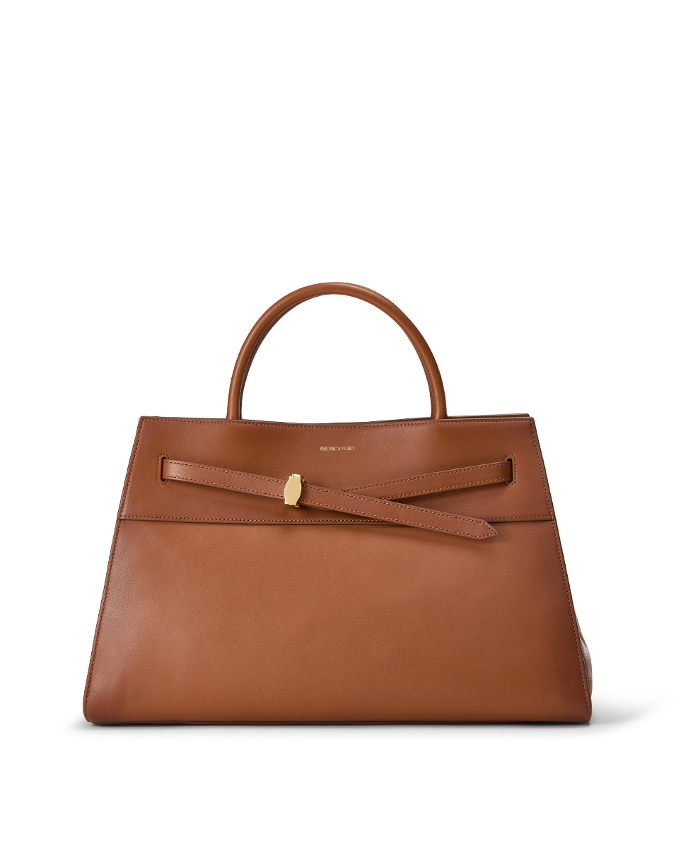 Grand sac Dash Veronica Beard