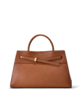 Grand sac Dash Veronica Beard