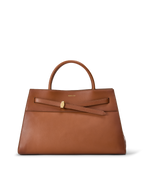 Grand sac Dash Veronica Beard