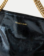 Petit sac souple Veronica Beard