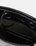 Petit sac souple Veronica Beard