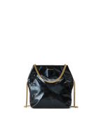 Petit sac souple Veronica Beard