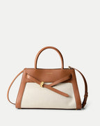 Sac Veronica Beard Canvas Dash