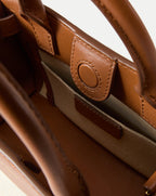Sac Veronica Beard Canvas Dash