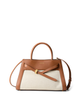 Sac Veronica Beard Canvas Dash