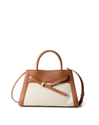 Sac Veronica Beard Canvas Dash