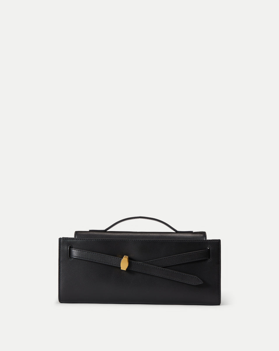 Pochette Dash Veronica Beard