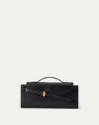 Pochette Dash Veronica Beard