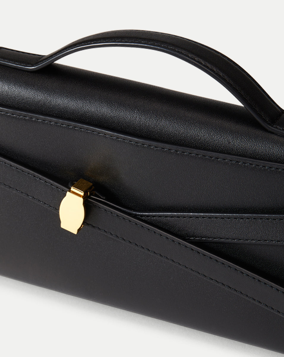 Pochette Dash Veronica Beard