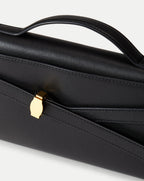 Pochette Dash Veronica Beard