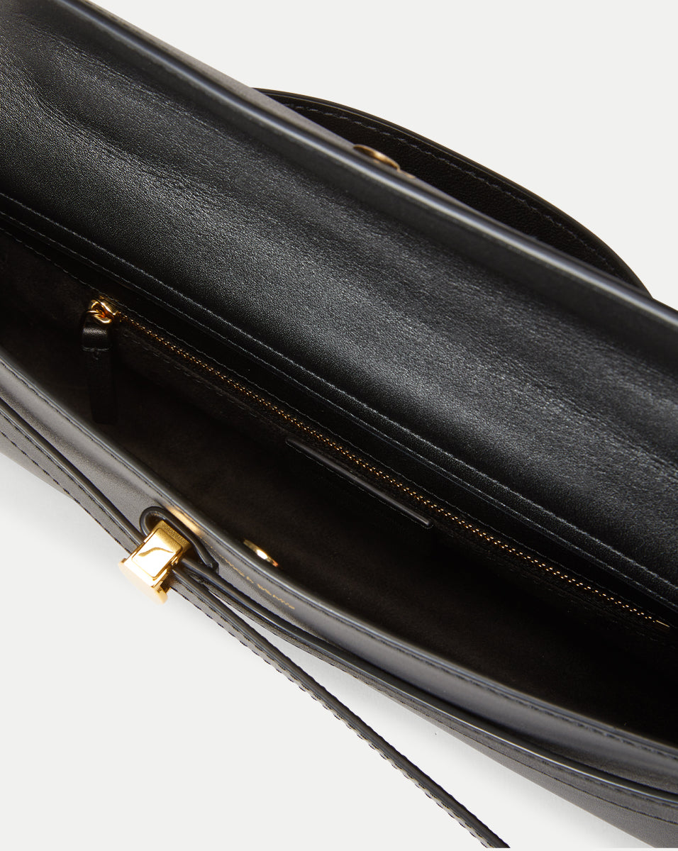 Pochette Dash Veronica Beard