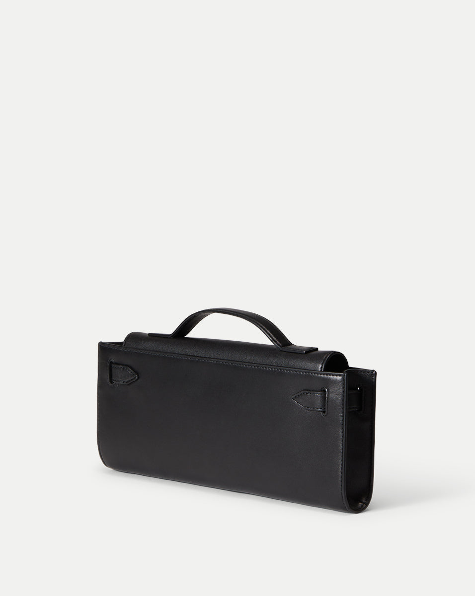 Pochette Dash Veronica Beard