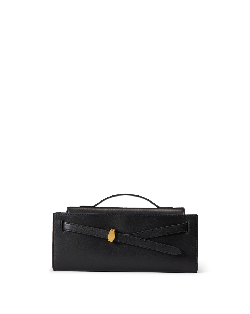 Pochette Dash Veronica Beard