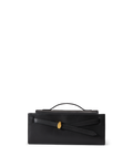 Pochette Dash Veronica Beard
