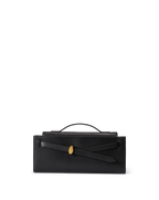 Pochette Dash Veronica Beard