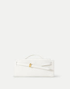 Pochette Dash Veronica Beard