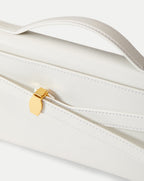 Pochette Dash Veronica Beard