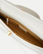 Pochette Dash Veronica Beard
