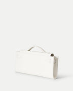 Pochette Dash Veronica Beard