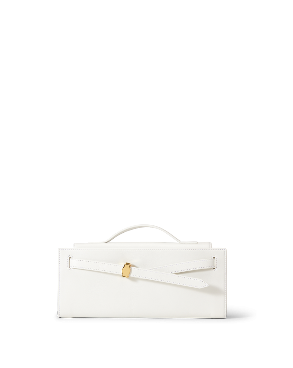 Pochette Dash Veronica Beard