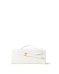 Pochette Dash Veronica Beard