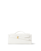 Pochette Dash Veronica Beard