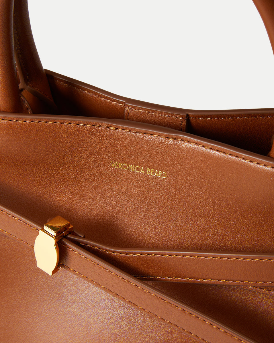 Sac Dash Veronica Beard