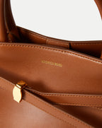 Sac Dash Veronica Beard