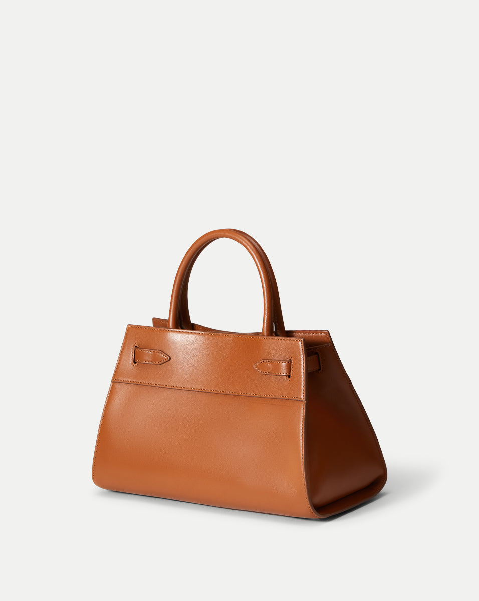 Sac Dash Veronica Beard
