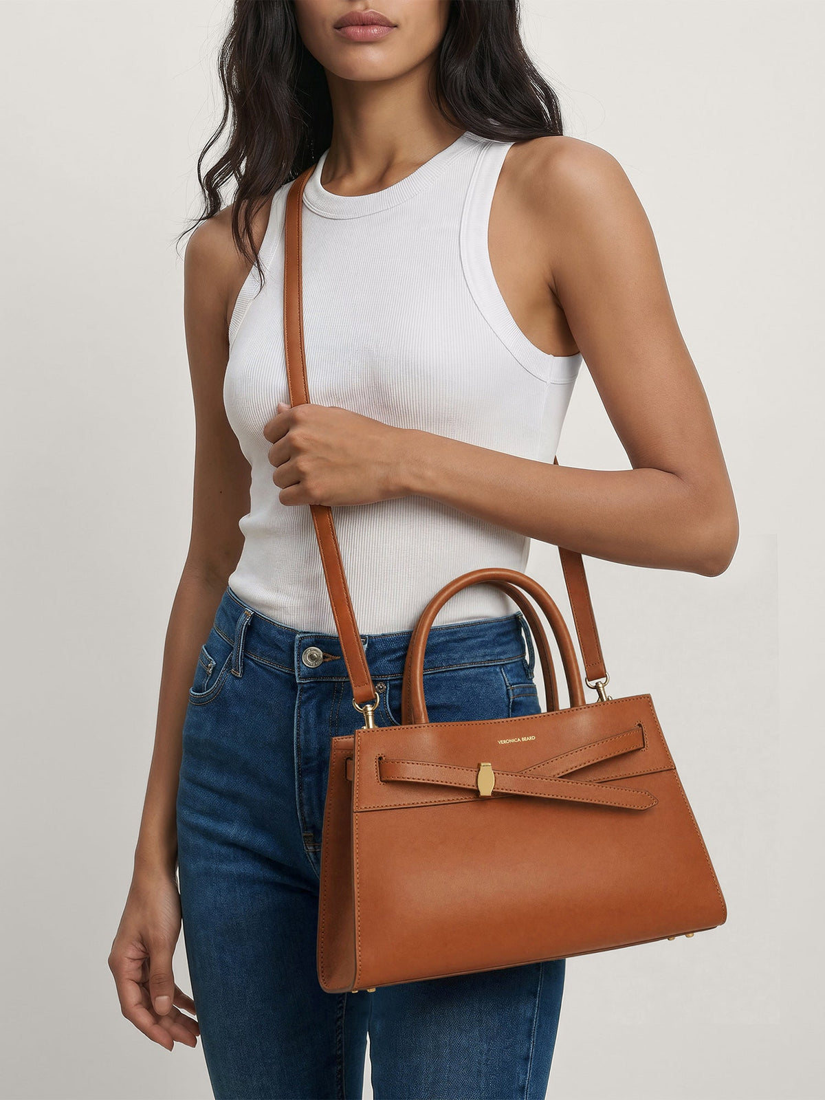 Sac Dash Veronica Beard