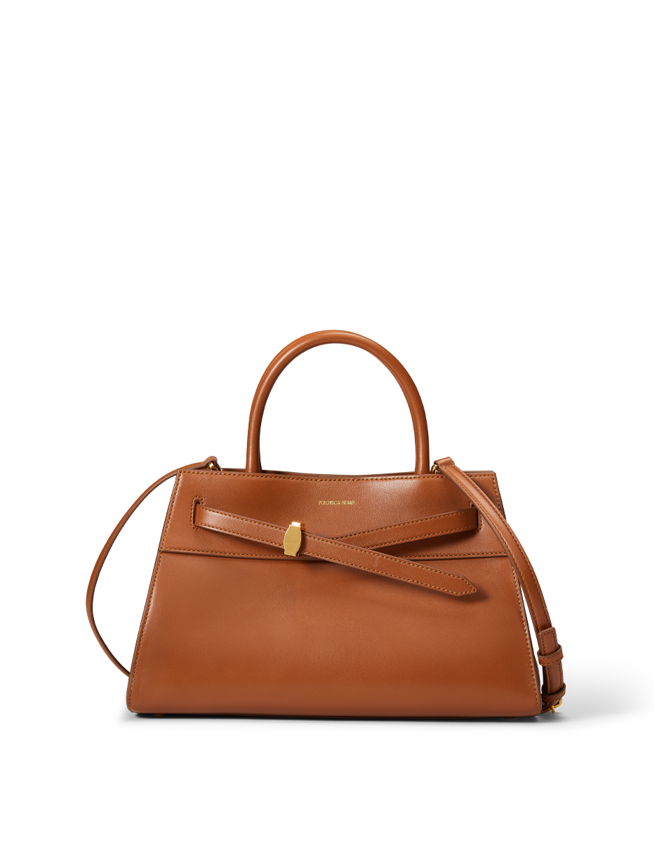 Sac Dash Veronica Beard
