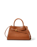 Sac Dash Veronica Beard