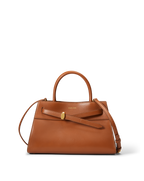 Sac Dash Veronica Beard