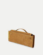 Veronica Beard Dash Clutch