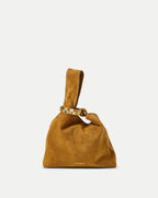 Veronica Beard Swing Clutch